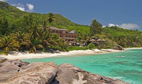 جزيرة تاكاماكا