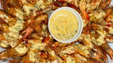 جمبري بترفلاي فاطمة أبو حاتي