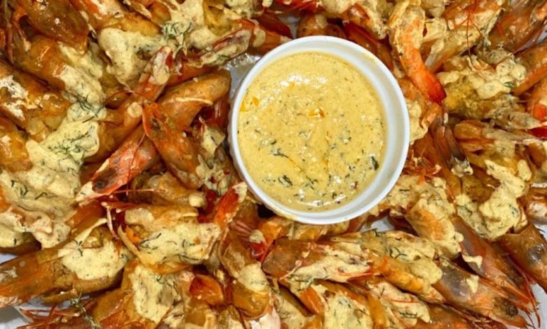 جمبري بترفلاي فاطمة أبو حاتي