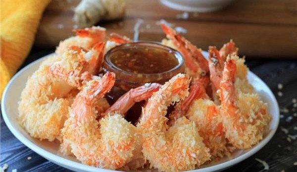 جمبري بترفلاي فاطمة أبو حاتي