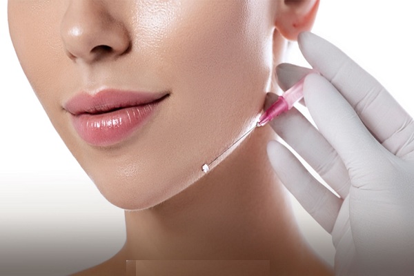 الأطباء العرب في باريس