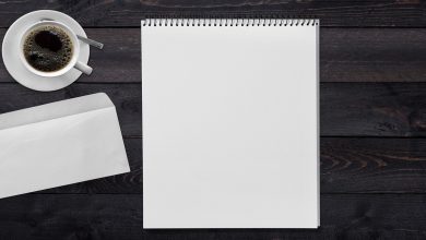 حكم تساعدك عن فهم الحياة