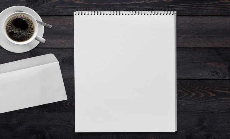 حكم تساعدك عن فهم الحياة