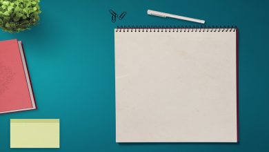 حكم جميلة عن الحياة