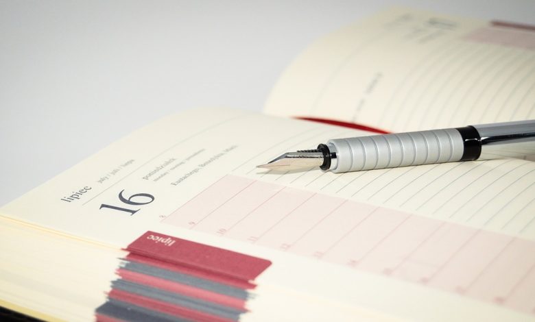 حكم وعبر عن فعل الخير