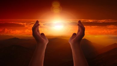 دعاء لمريض بالعمليات