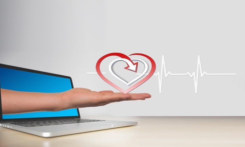 دكتور انف اذن حنجرة عربي في لوبيك