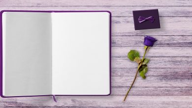 رسالة إلى أخي المسجون