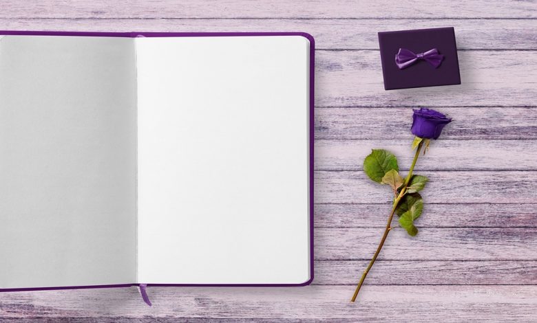 رسالة إلى أخي المسجون