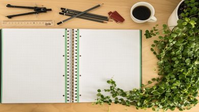 رسالة إلى أعز صديق قصيرة