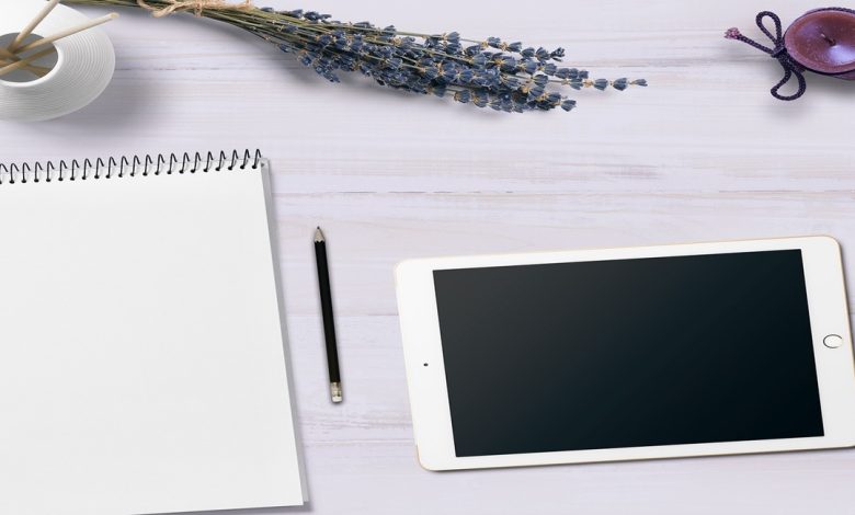 رسالة إلى زوجتي التي تطلب الطلاق