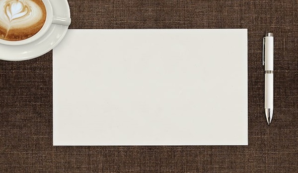 رسالة اطمئنان على صديق