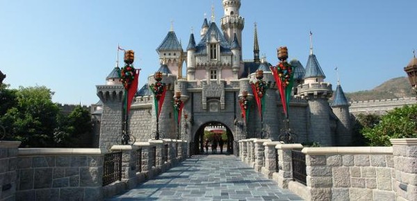 ساحة الحريّة