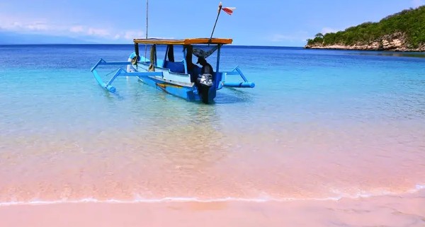 سيلونج بيلاناك