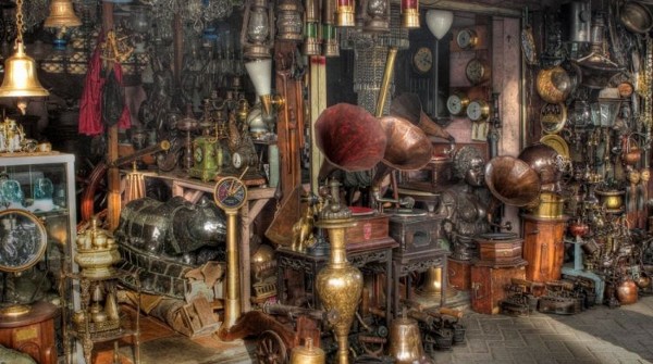 شارع سورابايا