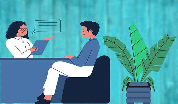 طبيب أسنان عربي في لوبيك