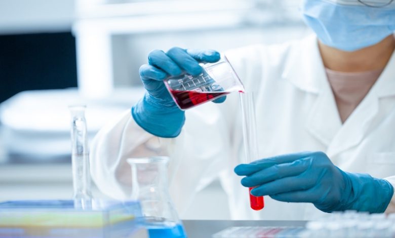 طبيب أمراض جلدية في كريفلد