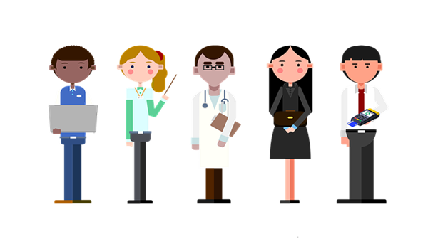 طبيب اعصاب في ارفورت