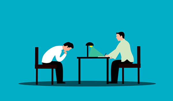 طبيب عربي أسنان في كريفلد