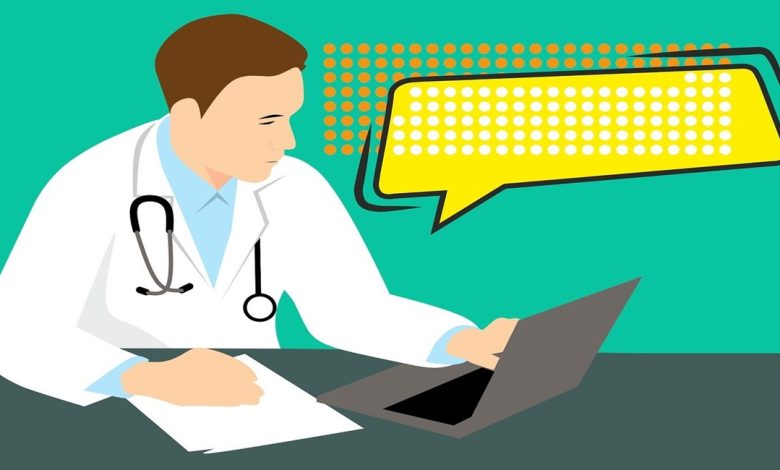 طبيب عربي أسنان في كريفلد