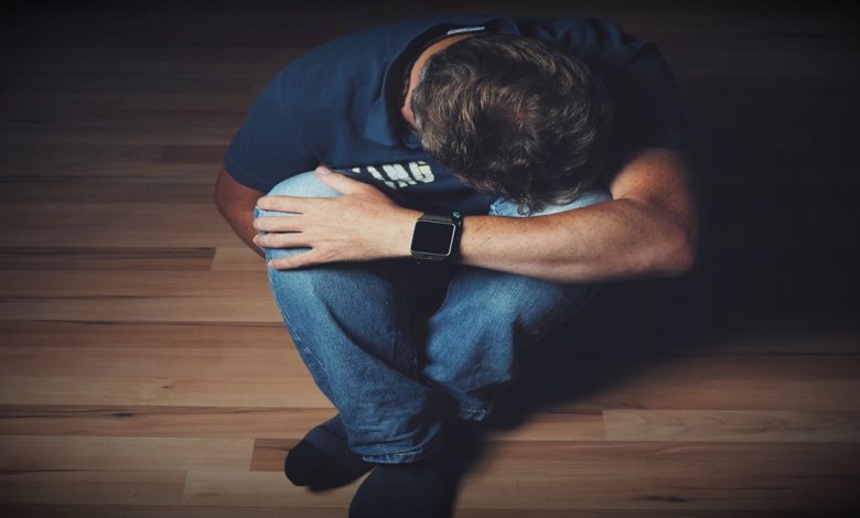 طبيب عربي مسالك بولية في ساربروكن