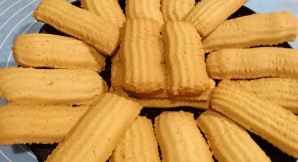 وصفات الشيف فاطمة أبو حاتي