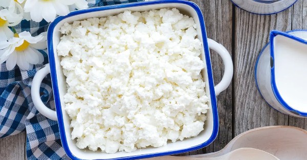 طريقة عمل الجبنة الكريمي للشيف فاطمة أبو حاتي