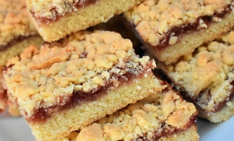 طريقة عمل المبروشة