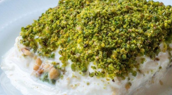 طريقة عمل ليالي لبنان