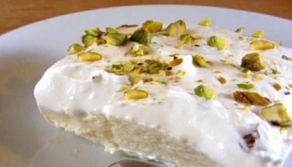 طريقة عمل ليالي لبنان