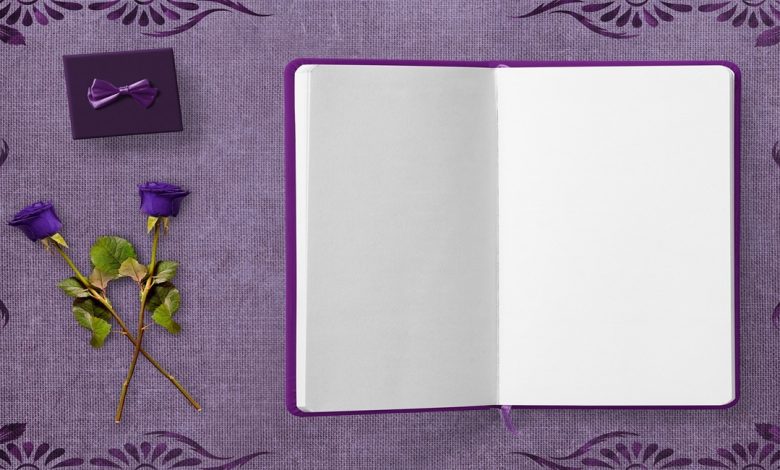 عبارات تحفيزية عن رمضان