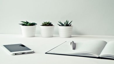 عبارات تشجيعية للطالبات