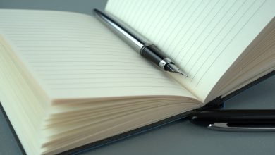 عبارات عن السعادة