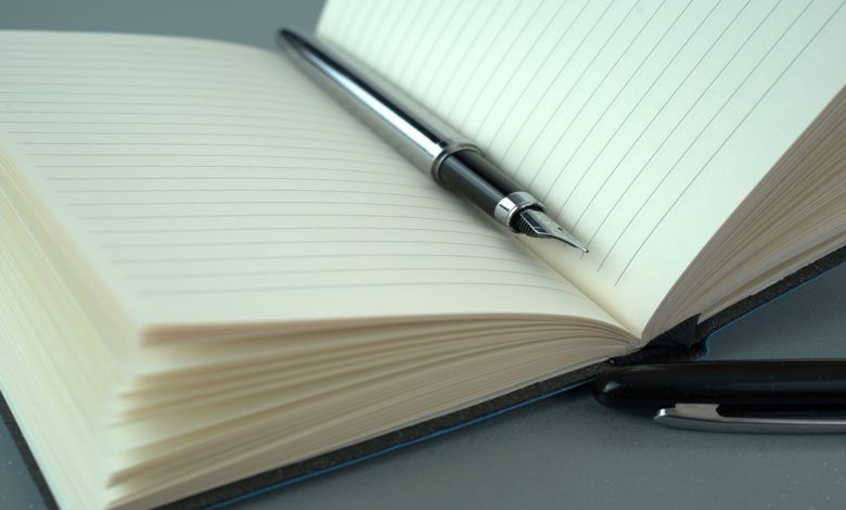 عبارات عن السعادة