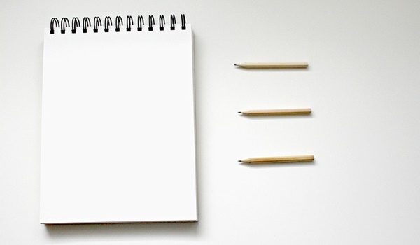 عبارات عن الكبرياء