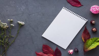 عبارات عن الكبرياء