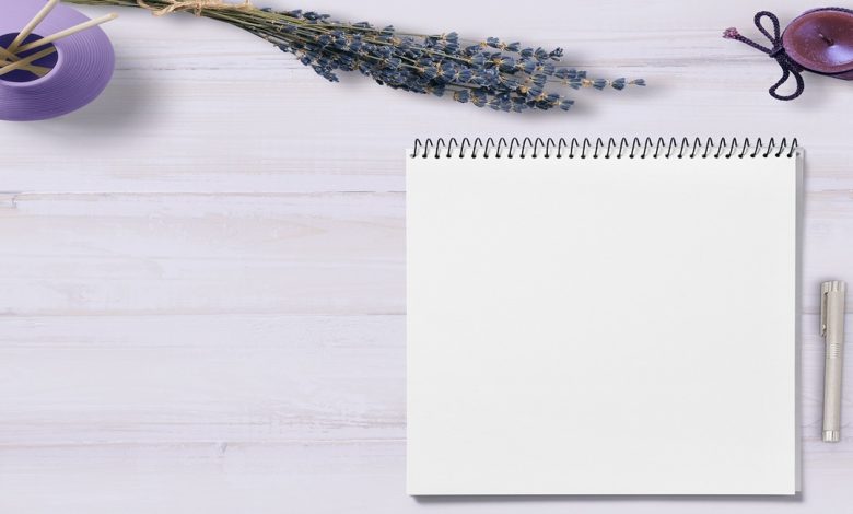 عبارات عن الناس التافهة