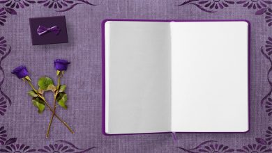 عبارات عن بر الوالدين