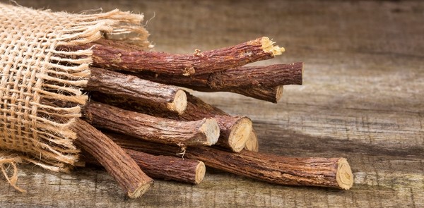 فوائد العرقسوس للبشرة