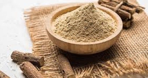 فوائد العرقسوس للبشرة