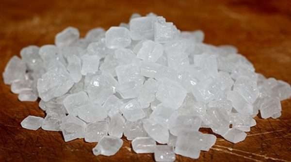 فوائد سكر النبات للرضع