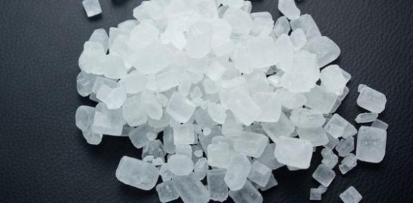 فوائد سكر النبات للرضع