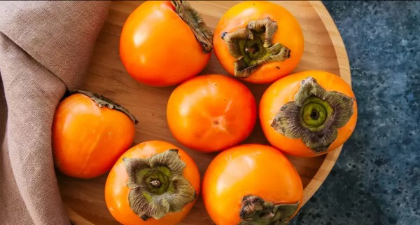 فوائد فاكهة الكاكا