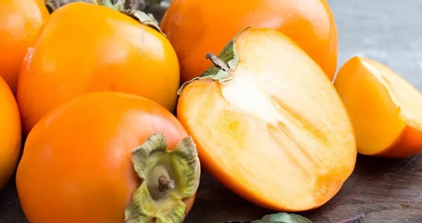 فوائد فاكهة الكاكا