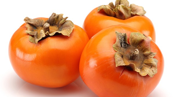 فوائد فاكهة الكاكا