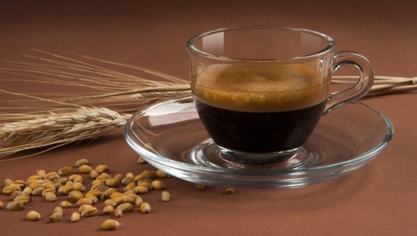 فوائد قهوة الشعير
