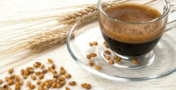 فوائد قهوة الشعير