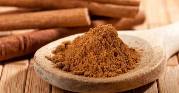 فوائد مشروب القرفة