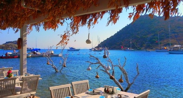 قرية جوموسلوك