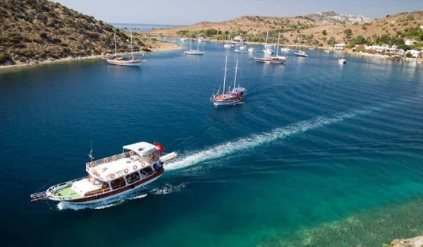 قرية جوموسلوك